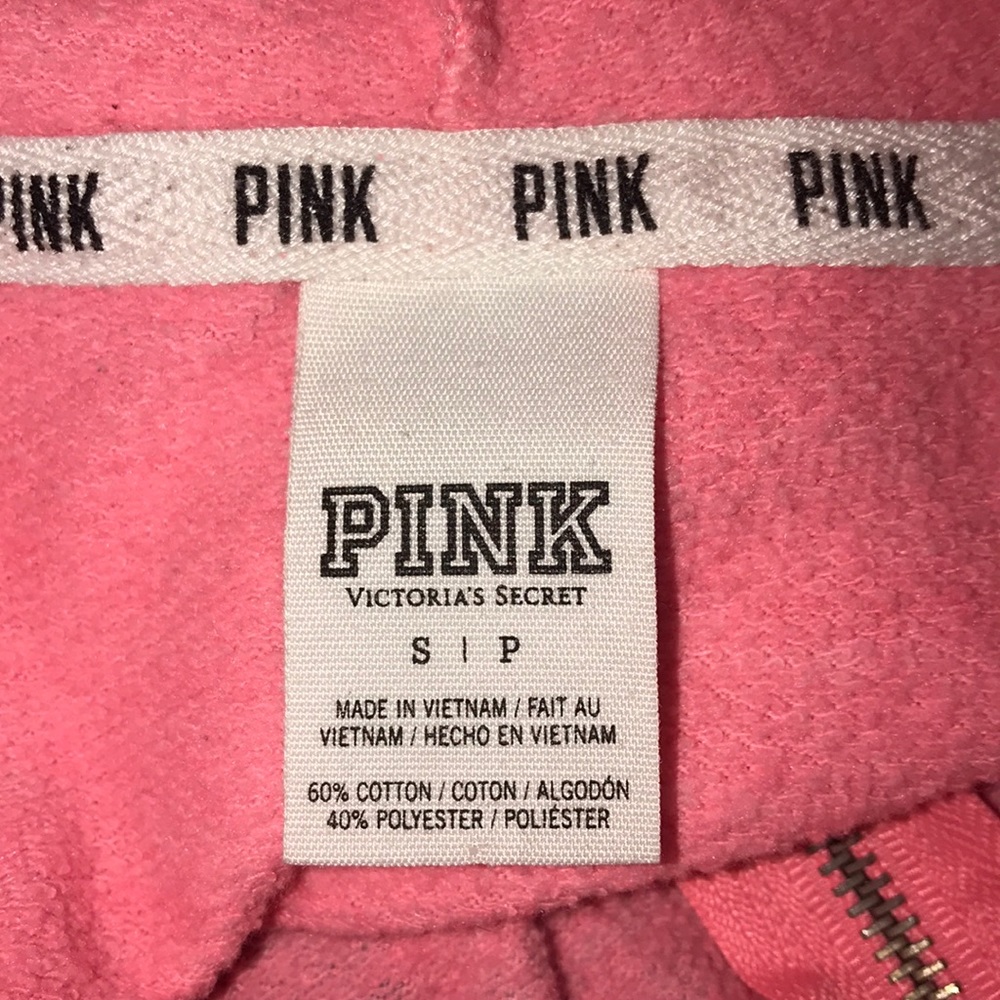 Jacket - Picture 2 of 3